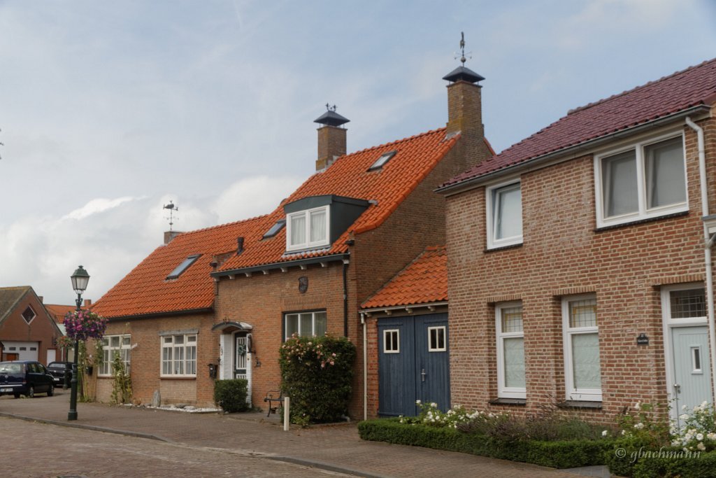 20140730_008